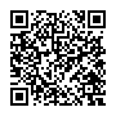 QR code for 7ZS14