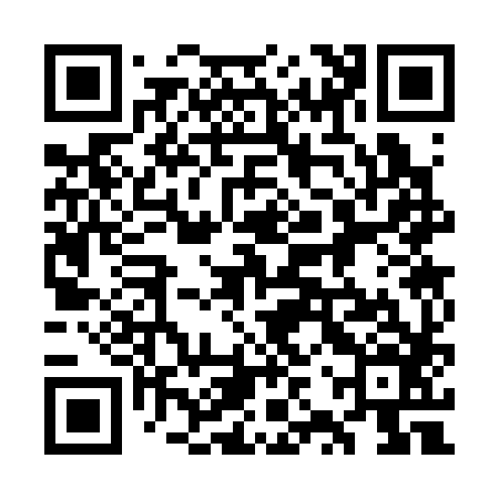 QR code for 7ZS386