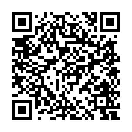 QR code for 7ZS45