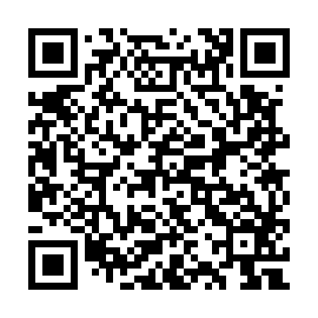 QR code for 7ZS586