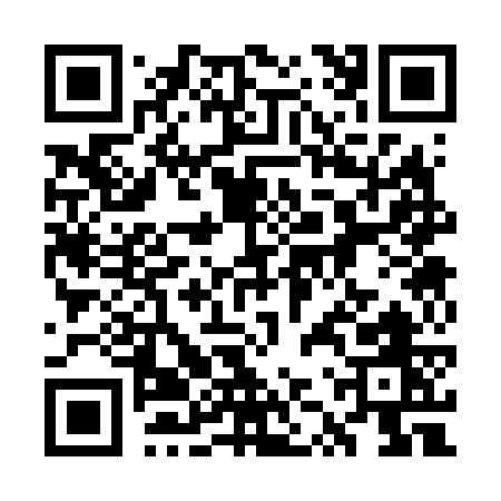 QR code for 7ZS67