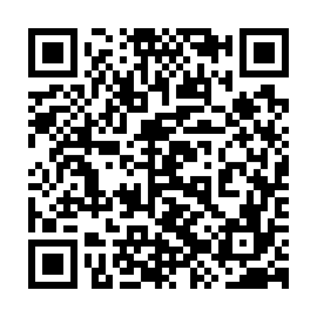 QR code for 7ZS776