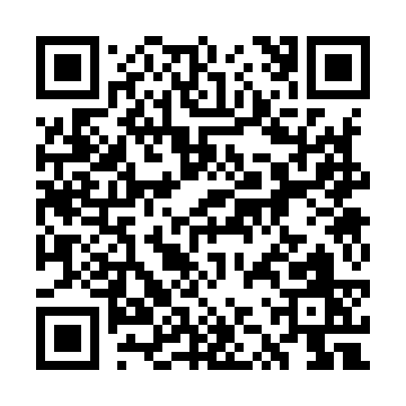 QR code for 7ZS93