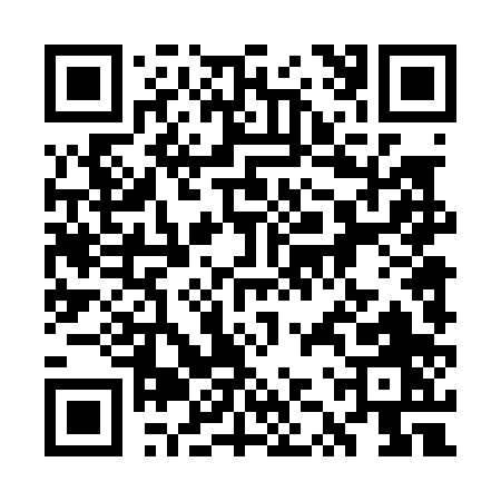 QR code for 7ZT00