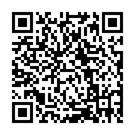 QR code for 7ZT05