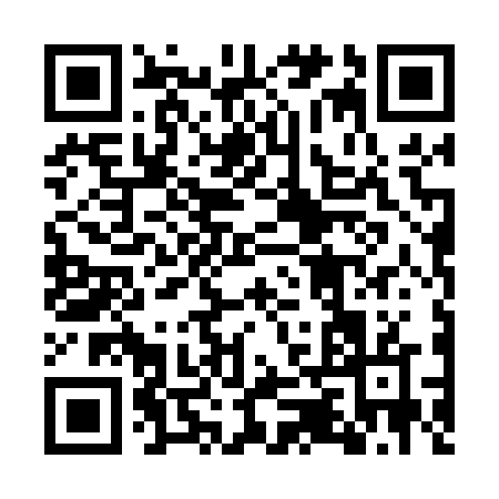 QR code for 7ZT06