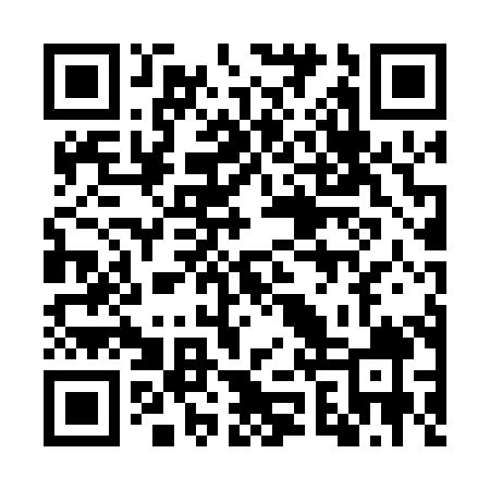 QR code for 7ZT089