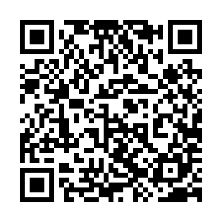 QR code for 7ZT285