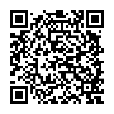 QR code for 7ZT489