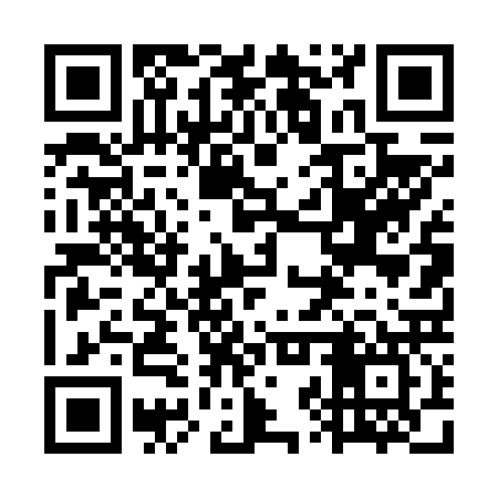 QR code for 7ZT627