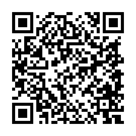 QR code for 7ZT88