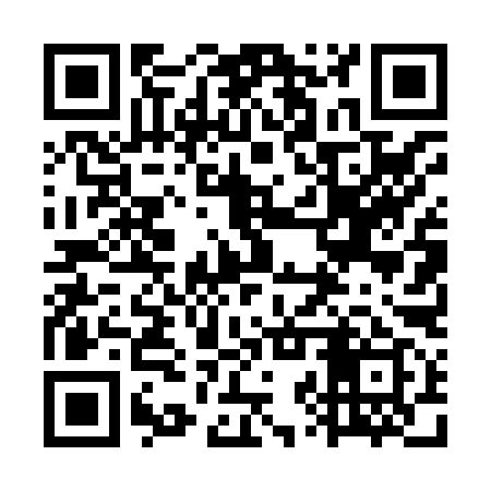 QR code for 7ZT899