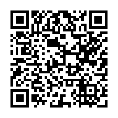 QR code for 7ZT970