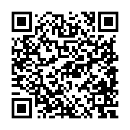 QR code for 7ZT98