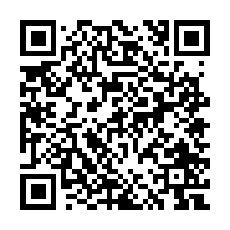 QR code for 7ZU30