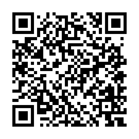 QR code for 7ZU39