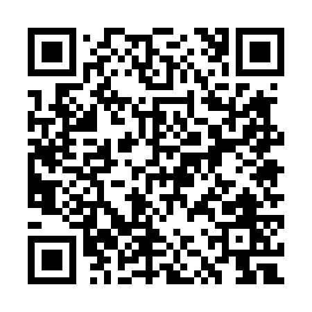 QR code for 7ZU47