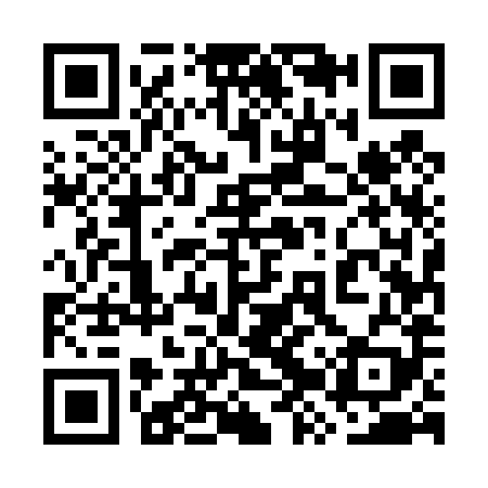 QR code for 7ZU489