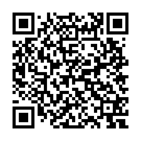 QR code for 7ZU720