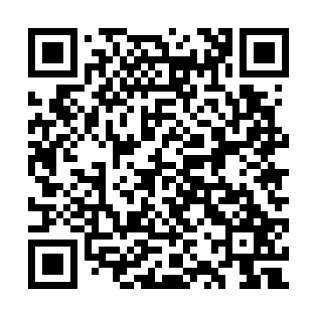 QR code for 7ZU727