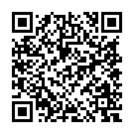 QR code for 7ZU81