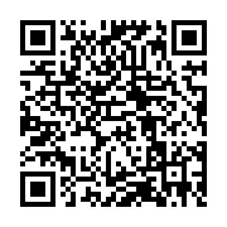 QR code for 7ZU88