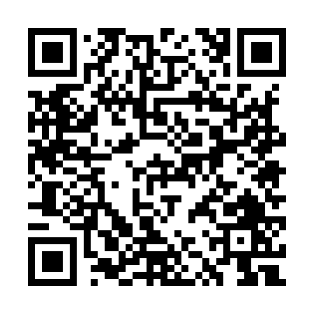 QR code for 7ZU96