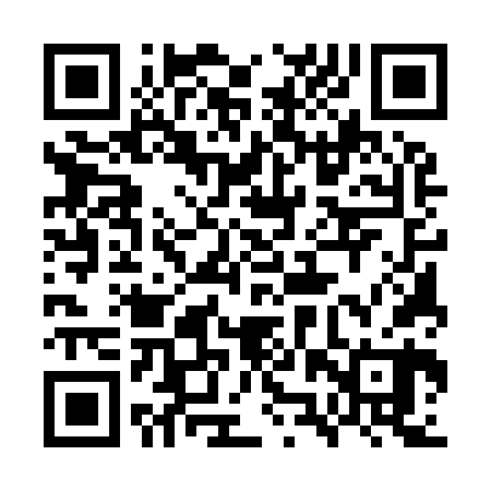 QR code for 7ZU960