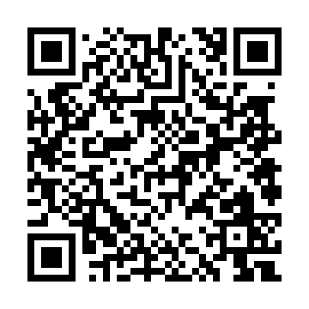 QR code for 7ZV03