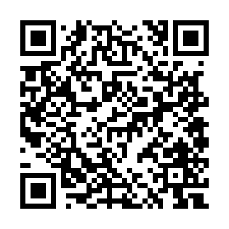 QR code for 7ZV15