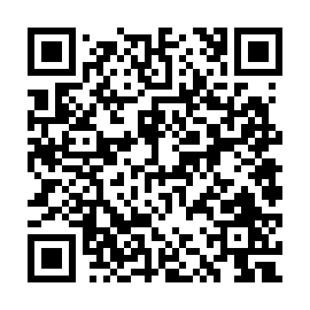 QR code for 7ZV22