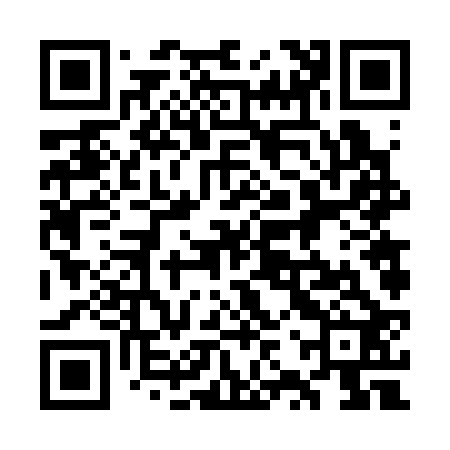 QR code for 7ZV322