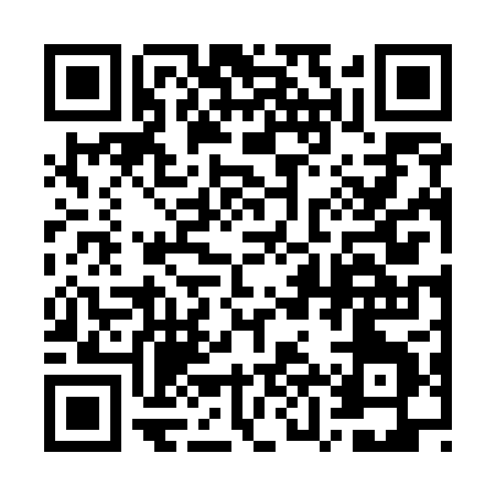 QR code for 7ZV50