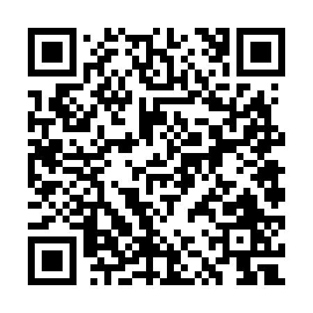 QR code for 7ZV62