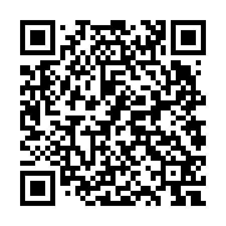 QR code for 7ZV622
