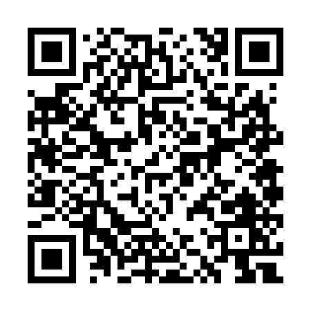 QR code for 7ZV65