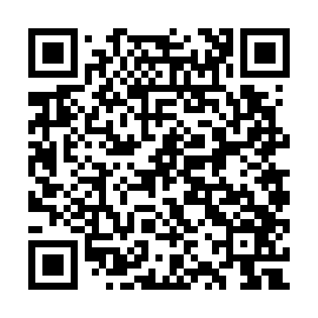 QR code for 7ZV746