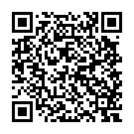 QR code for 7ZW086