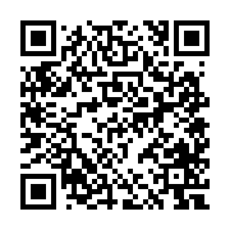 QR code for 7ZW28