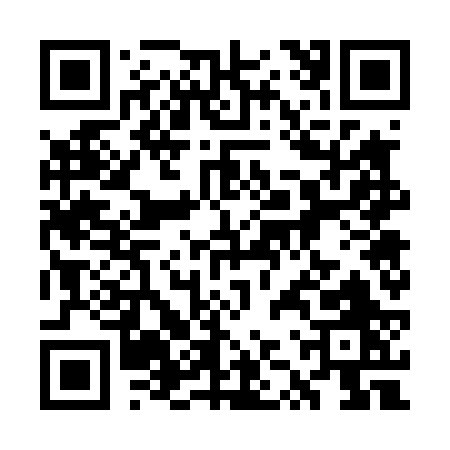 QR code for 7ZW42