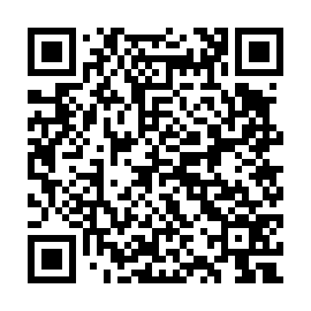QR code for 7ZW476