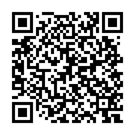QR code for 7ZW753