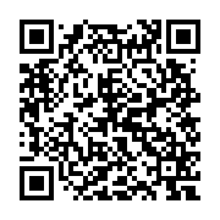 QR code for 7ZW765
