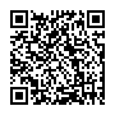 QR code for 7ZW82