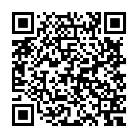 QR code for 7ZW861