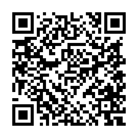 QR code for 7ZW88