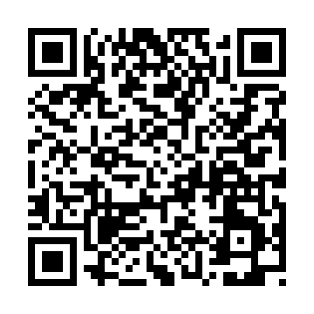 QR code for 7ZX14