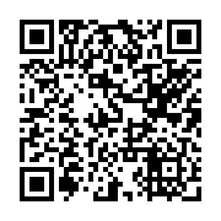 QR code for 7ZX209