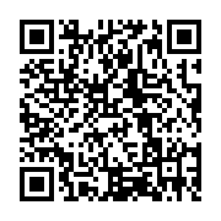 QR code for 7ZX31