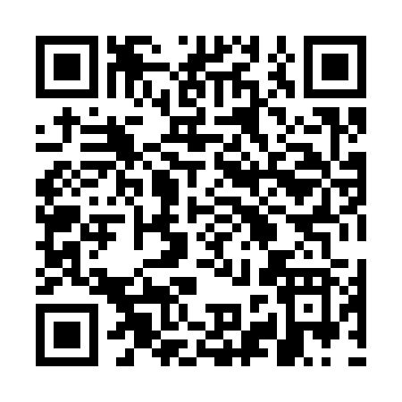 QR code for 7ZX32
